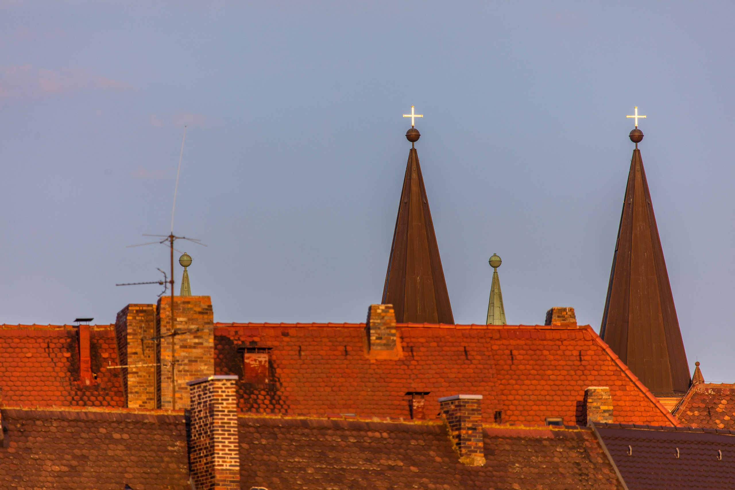 20190330181328 DP010276